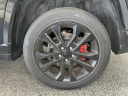 Thumbnail image of 2021 Jeep Grand Cherokee L at Extreme Dodge Chrysler Jeep Ram