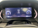Thumbnail image of 2021 Jeep Grand Cherokee L at Extreme Dodge Chrysler Jeep Ram
