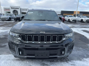 Thumbnail image of 2021 Jeep Grand Cherokee L at Extreme Dodge Chrysler Jeep Ram