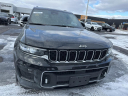 Thumbnail image of 2021 Jeep Grand Cherokee L at Extreme Dodge Chrysler Jeep Ram