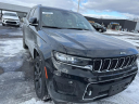 Thumbnail image of 2021 Jeep Grand Cherokee L at Extreme Dodge Chrysler Jeep Ram
