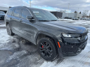 Thumbnail image of 2021 Jeep Grand Cherokee L at Extreme Dodge Chrysler Jeep Ram