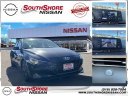2023 Hyundai ELANTRA Hybrid Blue at South Shore Nissan