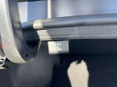 Thumbnail image of 2023 Hyundai ELANTRA Hybrid at South Shore Nissan