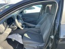 Thumbnail image of 2023 Hyundai ELANTRA Hybrid at South Shore Nissan