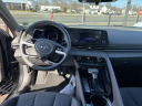Thumbnail image of 2023 Hyundai ELANTRA Hybrid at South Shore Nissan