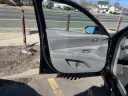 Thumbnail image of 2023 Hyundai ELANTRA Hybrid at South Shore Nissan