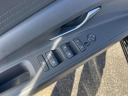 Thumbnail image of 2023 Hyundai ELANTRA Hybrid at South Shore Nissan