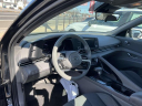 Thumbnail image of 2023 Hyundai ELANTRA Hybrid at South Shore Nissan