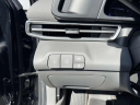 Thumbnail image of 2023 Hyundai ELANTRA Hybrid at South Shore Nissan