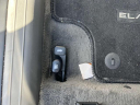 Thumbnail image of 2023 Hyundai ELANTRA Hybrid at South Shore Nissan