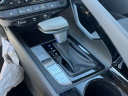Thumbnail image of 2023 Hyundai ELANTRA Hybrid at South Shore Nissan