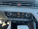 Thumbnail image of 2023 Hyundai ELANTRA Hybrid at South Shore Nissan