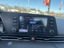 Thumbnail image of 2023 Hyundai ELANTRA Hybrid at South Shore Nissan