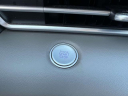 Thumbnail image of 2023 Hyundai ELANTRA Hybrid at South Shore Nissan