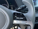 Thumbnail image of 2023 Hyundai ELANTRA Hybrid at South Shore Nissan