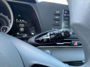 Thumbnail image of 2023 Hyundai ELANTRA Hybrid at South Shore Nissan