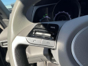 Thumbnail image of 2023 Hyundai ELANTRA Hybrid at South Shore Nissan