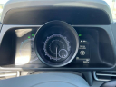 Thumbnail image of 2023 Hyundai ELANTRA Hybrid at South Shore Nissan