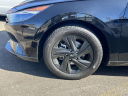 Thumbnail image of 2023 Hyundai ELANTRA Hybrid at South Shore Nissan