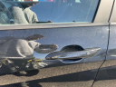 Thumbnail image of 2023 Hyundai ELANTRA Hybrid at South Shore Nissan