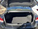 Thumbnail image of 2023 Hyundai ELANTRA Hybrid at South Shore Nissan
