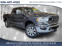 Thumbnail image of 2024 Ram 2500 at Wetzel Chevrolet