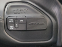2024 Ram 2500 Limited at Wetzel Chevrolet