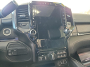 Thumbnail image of 2024 Ram 2500 at Wetzel Chevrolet