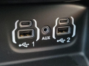 Thumbnail image of 2024 Ram 2500 at Wetzel Chevrolet