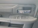 Thumbnail image of 2024 Ram 2500 at Wetzel Chevrolet