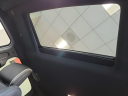 Thumbnail image of 2024 Ram 2500 at Wetzel Chevrolet
