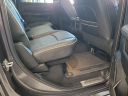 Thumbnail image of 2024 Ram 2500 at Wetzel Chevrolet