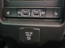 Thumbnail image of 2024 Ram 2500 at Wetzel Chevrolet