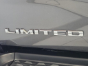 Thumbnail image of 2024 Ram 2500 at Wetzel Chevrolet