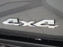 Thumbnail image of 2024 Ram 2500 at Wetzel Chevrolet