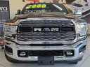 Thumbnail image of 2024 Ram 2500 at Wetzel Chevrolet