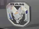 Thumbnail image of 2024 Ram 2500 at Wetzel Chevrolet
