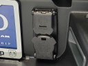 Thumbnail image of 2024 Ram 2500 at Wetzel Chevrolet