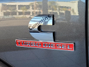 Thumbnail image of 2024 Ram 2500 at Wetzel Chevrolet