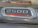 Thumbnail image of 2024 Ram 2500 at Wetzel Chevrolet