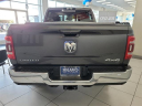 Thumbnail image of 2024 Ram 2500 at Wetzel Chevrolet