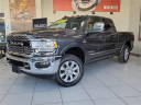 Thumbnail image of 2024 Ram 2500 at Wetzel Chevrolet