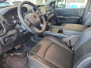 Thumbnail image of 2024 Ram 2500 at Wetzel Chevrolet