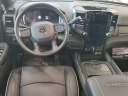 Thumbnail image of 2024 Ram 2500 at Wetzel Chevrolet