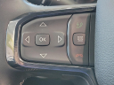 Thumbnail image of 2024 Ram 2500 at Wetzel Chevrolet