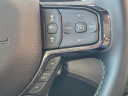 Thumbnail image of 2024 Ram 2500 at Wetzel Chevrolet