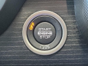 Thumbnail image of 2024 Ram 2500 at Wetzel Chevrolet