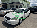 Thumbnail image of 2006 Nissan Altima at Pauls Auto Sales & Service