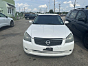 Thumbnail image of 2006 Nissan Altima at Pauls Auto Sales & Service